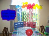 Wall Decorations for Birthday Party Birthday Wall Decoration Ideas Party Dma Homes 87025