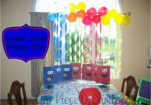 Wall Decorations for Birthday Party Birthday Wall Decoration Ideas Party Dma Homes 87025