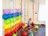 Wall Decorations for Birthday Party It 39 S Written On the Wall Fabulous Party Decorations for