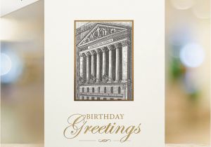 Wall Street Birthday Cards Gold Wall Street Birthday Gold Wall Street Birthday