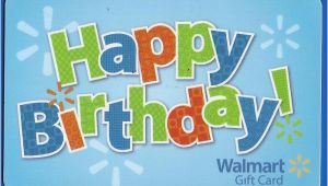 Walmart Birthday Gift Card Best Gift Card Happy Birthday 15 Barnes Noble Gift
