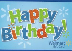 Walmart Birthday Gift Card Best Gift Card Happy Birthday 15 Barnes Noble Gift