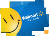 Walmart Birthday Gift Card Freebies Free Walmart Gift Card K Cup Samples More