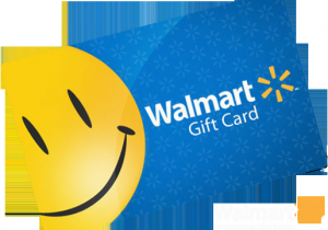 Walmart Birthday Gift Card Freebies Free Walmart Gift Card K Cup Samples More