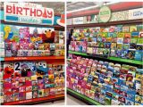 Walmart Birthday Gift Card Hallmark Poster Cards Walmart Kidscards Hallmark