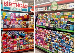 Walmart Birthday Gift Card Hallmark Poster Cards Walmart Kidscards Hallmark