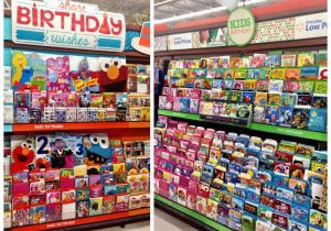 Walmart Birthday Gift Card Hallmark Poster Cards Walmart Kidscards Hallmark