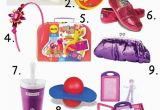 Walmart Birthday Gifts for Him Great Ideas for Little Girls Birthday Gifts 5 7 Years Old