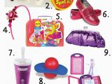Walmart Birthday Gifts for Him Great Ideas for Little Girls Birthday Gifts 5 7 Years Old