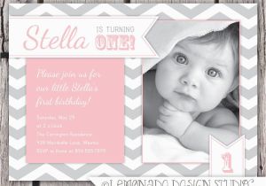 Walmart First Birthday Invitations Birthday Invitation Card First Birthday Invitations