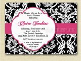 Walmart First Birthday Invitations Birthday Party Invitations Walmart Lijicinu 018159f9eba6