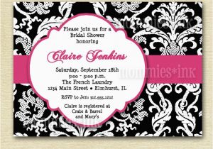 Walmart First Birthday Invitations Birthday Party Invitations Walmart Lijicinu 018159f9eba6