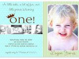 Walmart First Birthday Invitations Boys St Birthday Invites Baby First Invitations is On