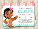 Walmart First Birthday Invitations Party Invitations Walmart Ralphlaurens Outlet