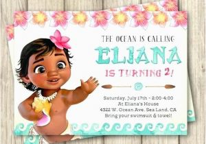 Walmart First Birthday Invitations Party Invitations Walmart Ralphlaurens Outlet