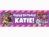 Walmart First Birthday Invitations Walmart Photo Birthday Banners 893fd09d F7c9 426c 81ba