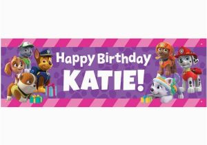 Walmart First Birthday Invitations Walmart Photo Birthday Banners 893fd09d F7c9 426c 81ba