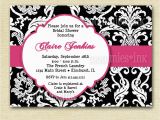 Walmart Personalized Birthday Invitations Photo Does Walmart Sell Baby Image
