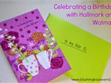Walmart Personalized Birthday Invitations Walmart Birthday Invitations Egreeting Ecards