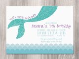 Walmart Personalized Birthday Invitations Walmart Custom Baby Shower Invitations Free Card Design