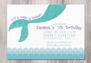 Walmart Personalized Birthday Invitations Walmart Custom Baby Shower Invitations Free Card Design
