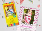 Walmart Photo Center Birthday Invitations Birthday Invites Funny and Cute Design Walmart Birthday