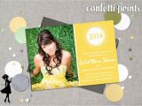 Walmart Photo Center Birthday Invitations Hallmark Invitations at Walmart Party Invitations Ideas