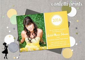 Walmart Photo Center Birthday Invitations Hallmark Invitations at Walmart Party Invitations Ideas