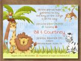 Walmart Photo Center Birthday Invitations Walmart Baby Shower Invitations Photo Center Tags On the