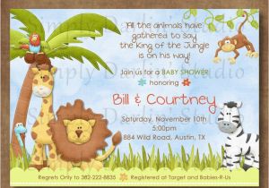 Walmart Photo Center Birthday Invitations Walmart Baby Shower Invitations Photo Center Tags On the