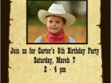 Wanted Birthday Invitation Template Invitation Ideas Wanted Poster Birthday Invitations