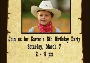 Wanted Birthday Invitation Template Invitation Ideas Wanted Poster Birthday Invitations