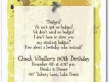 Wanted Birthday Invitation Template Sheriff 39 S Wanted Poster Invitations Western Invitations