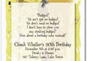 Wanted Birthday Invitation Template Sheriff 39 S Wanted Poster Invitations Western Invitations