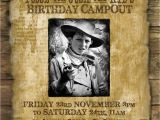 Wanted Birthday Invitation Template Wild West Wanted Poster Printable Party Invitation