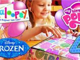 Watch Birthday Girl Online Cute Girl Birthday Present Opening Video Unwrapping