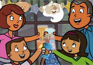 Watch Birthday Girl Online Watch Wordgirl Episode 8 the Birthday Girl Online Wordgirl