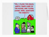 Website for Birthday Cards Amish Website Greeting Card Zazzle