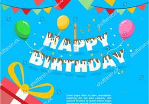 Website for Birthday Cards Birthday Card Website Card Design Ideas