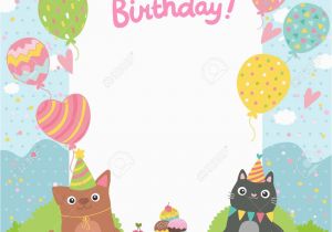 Website for Birthday Cards Happy Birthday Templates Photo Gallery On Website Happy