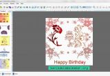 Website to Make Birthday Invitations Birthday and Party Invitation Websites to Make Birthday