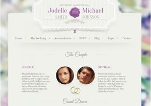 Website to Make Birthday Invitations Party Invitation Website Oxsvitation Com