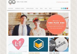 Website to Make Birthday Invitations Templates Cheap Wedding Invitation Websites Australia with