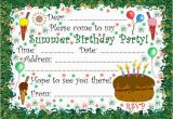 Website to Make Birthday Invitations top 3 Websites to Make Birthday Invitations Birthday