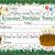 Website to Make Birthday Invitations top 3 Websites to Make Birthday Invitations Birthday