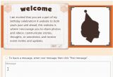 Websites to Make Birthday Invitations for Free 5 Free Websites to Create Birthday Invitations Online
