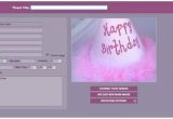 Websites to Make Birthday Invitations for Free Birthday Invitation Websites Free Images Bes with Framed