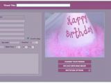 Websites to Make Birthday Invitations for Free Birthday Invitation Websites Free Images Bes with Framed