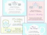 Websites to Make Birthday Invitations for Free Websites to Make Birthday Invitations for Free Lijicinu