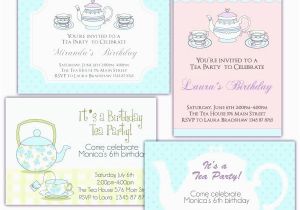 Websites to Make Birthday Invitations for Free Websites to Make Birthday Invitations for Free Lijicinu